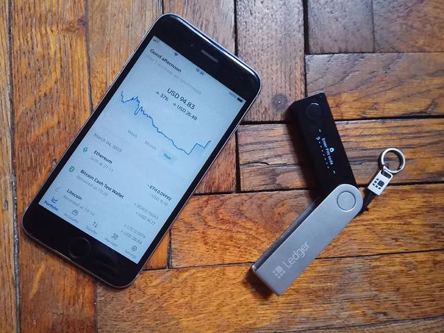 ledgernanox官网-ledger entries
