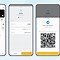 imtoken.im-imtoken是什么意思