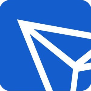 bitkeep安卓版官网-bitkeep ios下载
