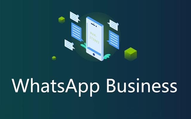 关于whatsapp最新版本下载2024的信息