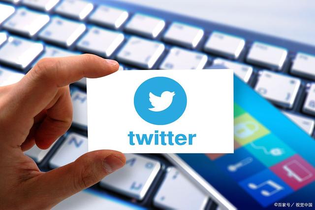 twitter安卓下载官网入口-推特twitterapp官网