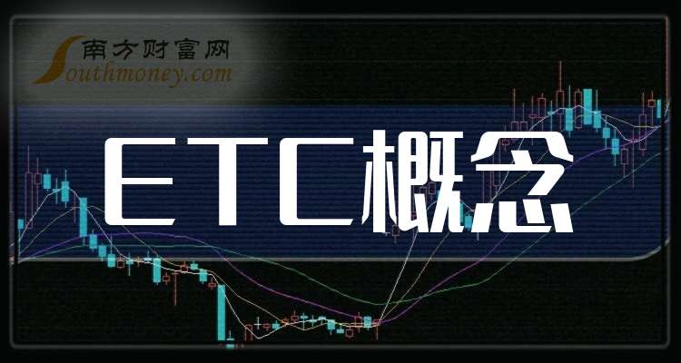 电子货币试点相关股票-电子货币概念股龙头股2020