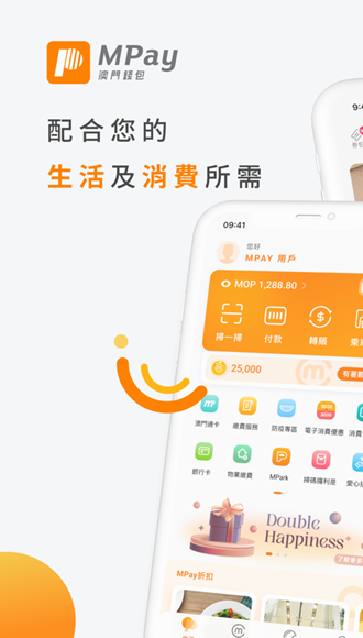 维维钱包app官方版-严重逾期能借钱的app