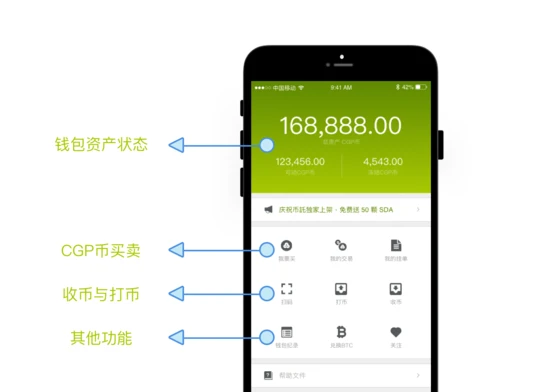 tp钱包币价-tp钱包是什么牌子