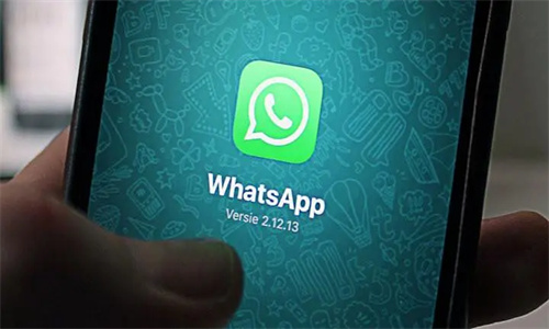 whatsapp安卓版下载安卓版-whatsapp安卓版下载2021