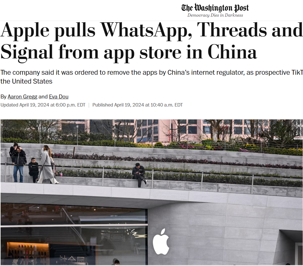 whatsapp在中国-WhatsApp在中国怎么用