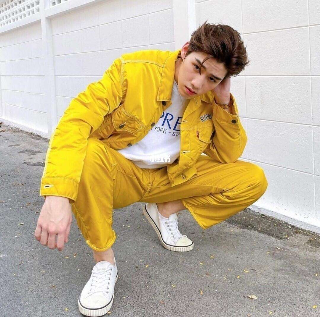 包含bkapp官方下载的词条