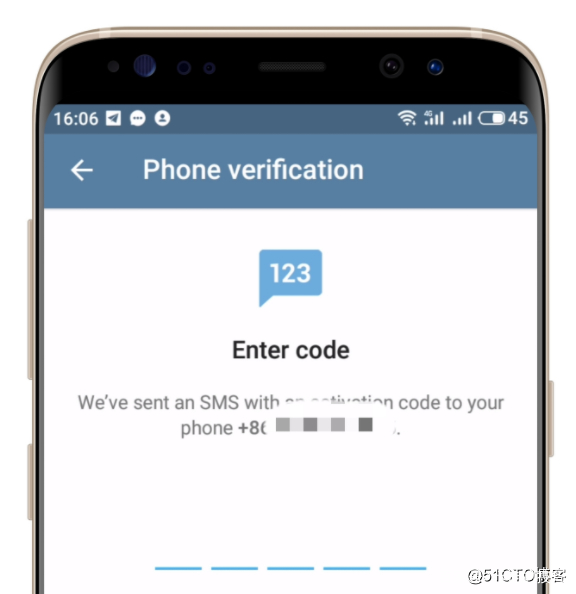 telegeram官网版-instagram官网入口