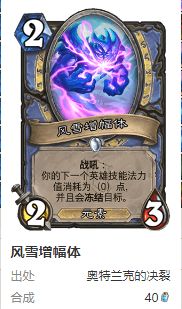 taptap官网下载-taptap官网下载正版