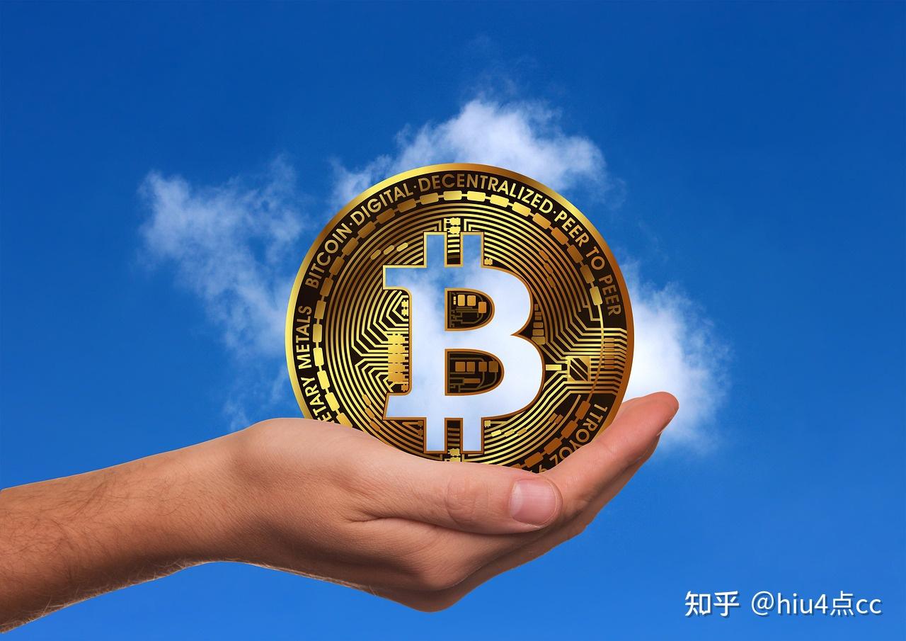 虚拟币最新排名-虚拟币排行榜2021