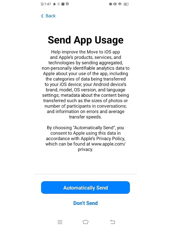 whatsapp安卓下载安装-whatsapp安卓下载安装2023最新版本
