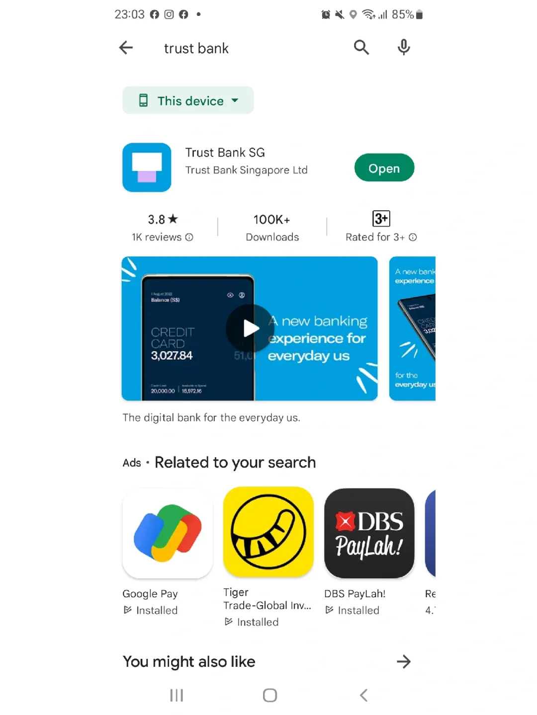 trustdownload-trustwallet怎么提币
