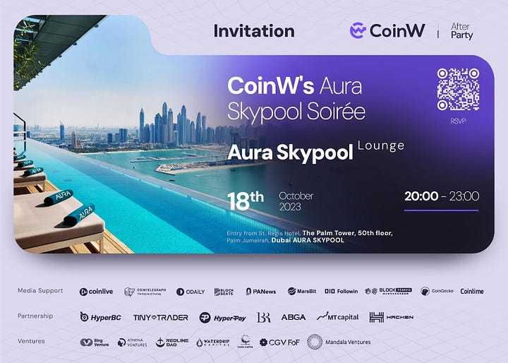 coinw币赢网官网登录-coinw币赢官方app下载