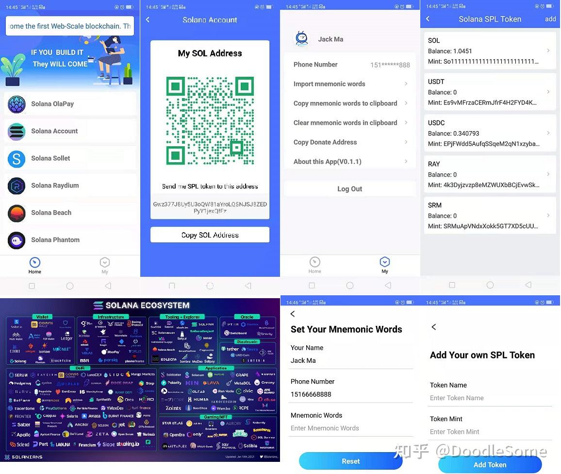 tp钱包会跑路吗-tp钱包会不会跑路
