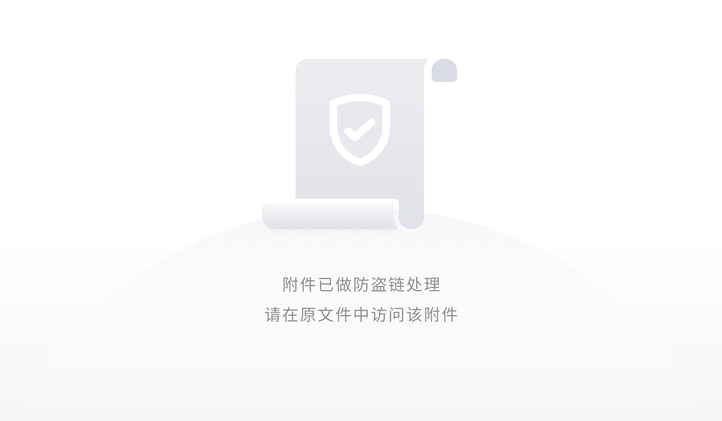 mytoken官网-mytokennews官网