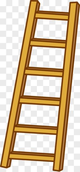梯子图片卡通立体画-梯子图片卡通立体画法