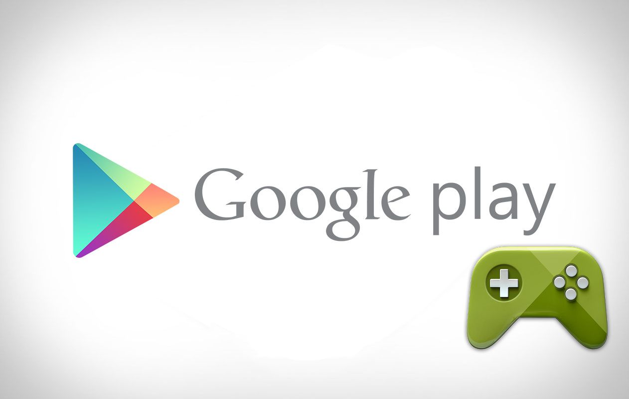 googleplay下载旧版本-googleplay商店旧版本下载
