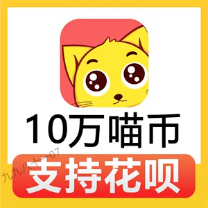 tp钱包买pig-tp钱包app官方下载ois