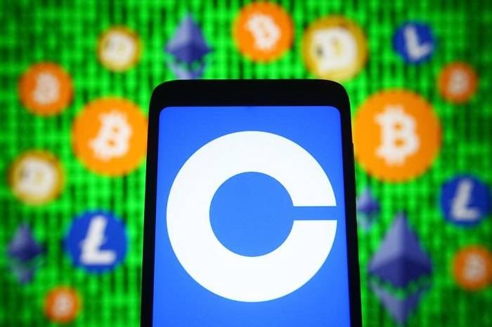 coinbase官网下载地址-coinbase pro官网下载