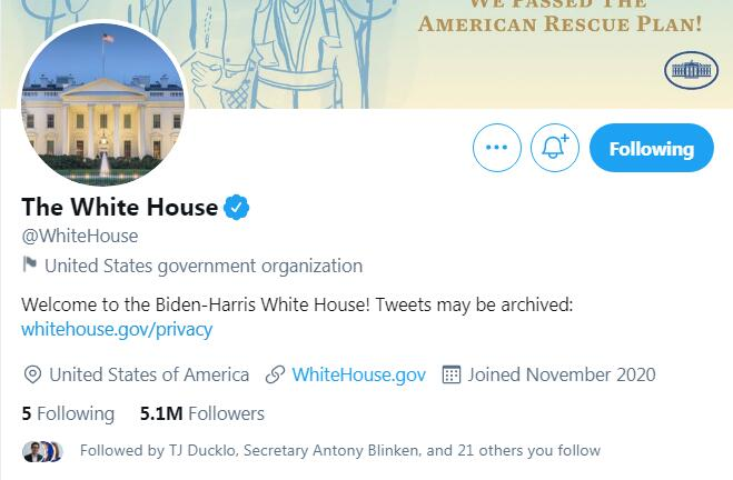 twitter官网入口-twitter官网入口加速器