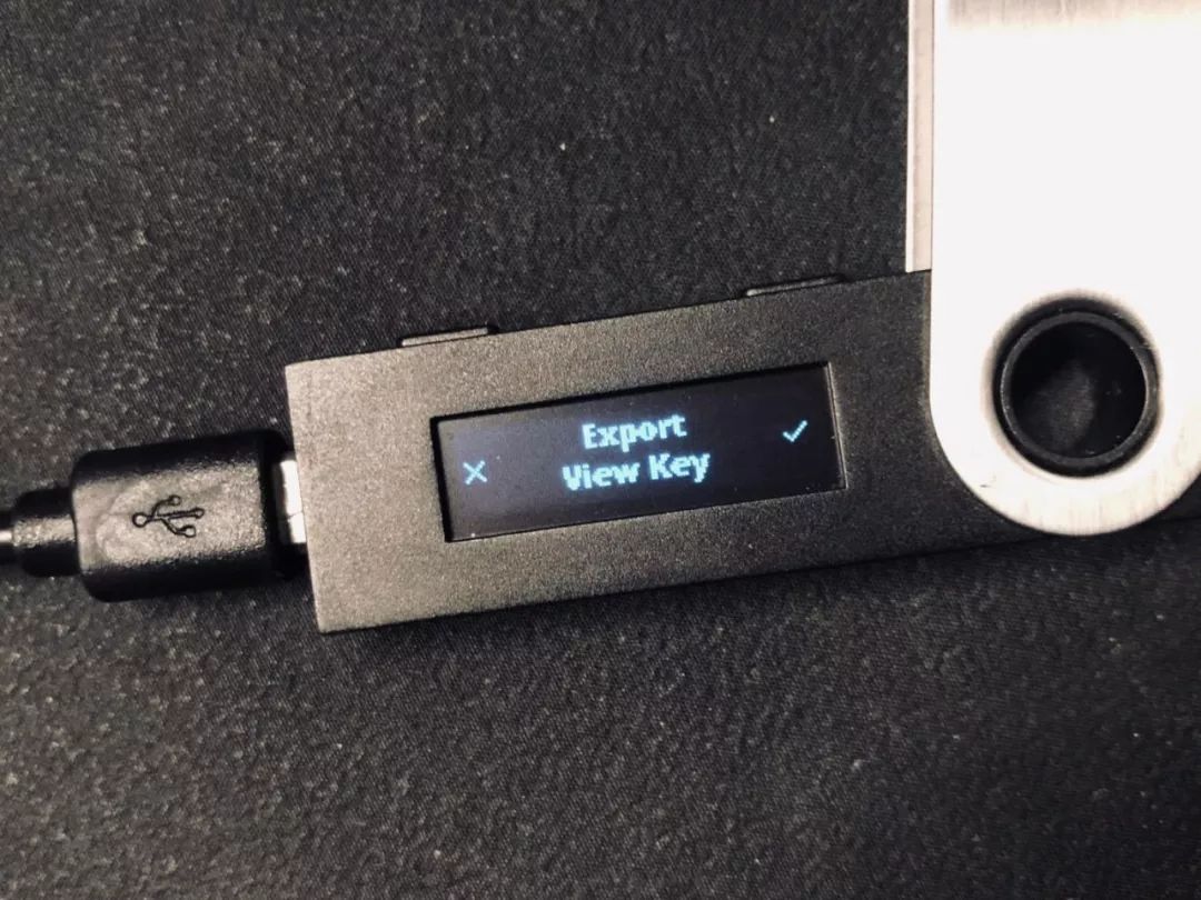 LedgerNanoX-ledgernanoX安装程序