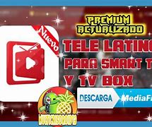 telelatinoapk-beegeesstayinalive