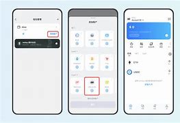 tokenpocket怎么转账到交易所-tokenpocket怎么把钱转到银行卡