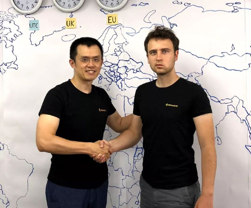 imtoken钱包客服电话-imtoken钱包官方客服电话