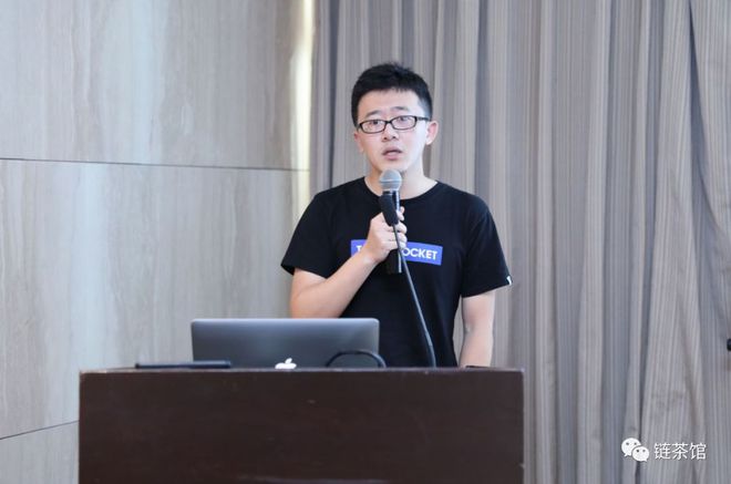 tokenpocket钱包-国际抖音tiktok官网入口