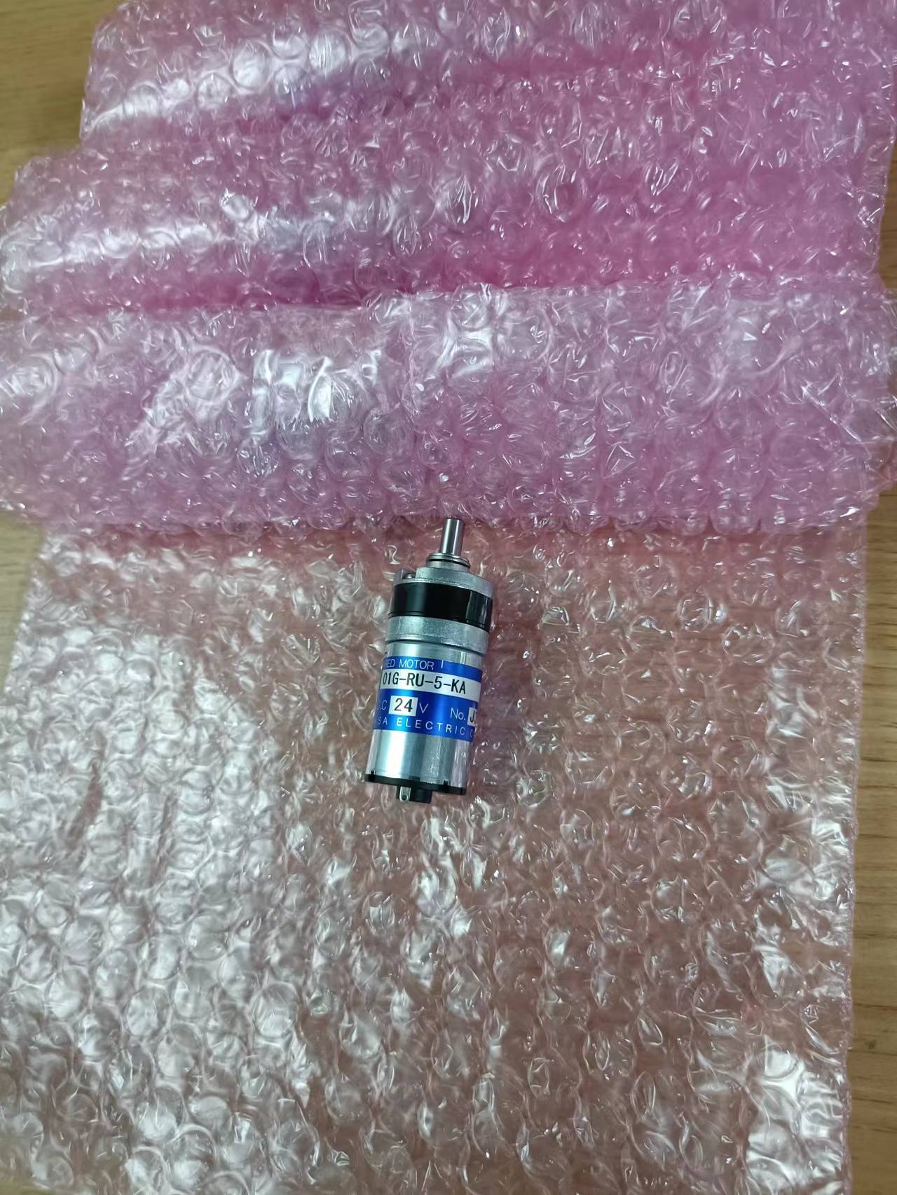 TG飞机黑话-telegram搜索频道大全