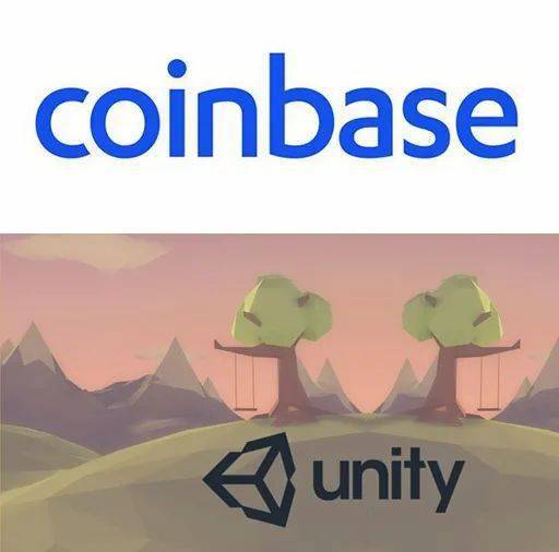 coinbaseapp-coinbase官网网址