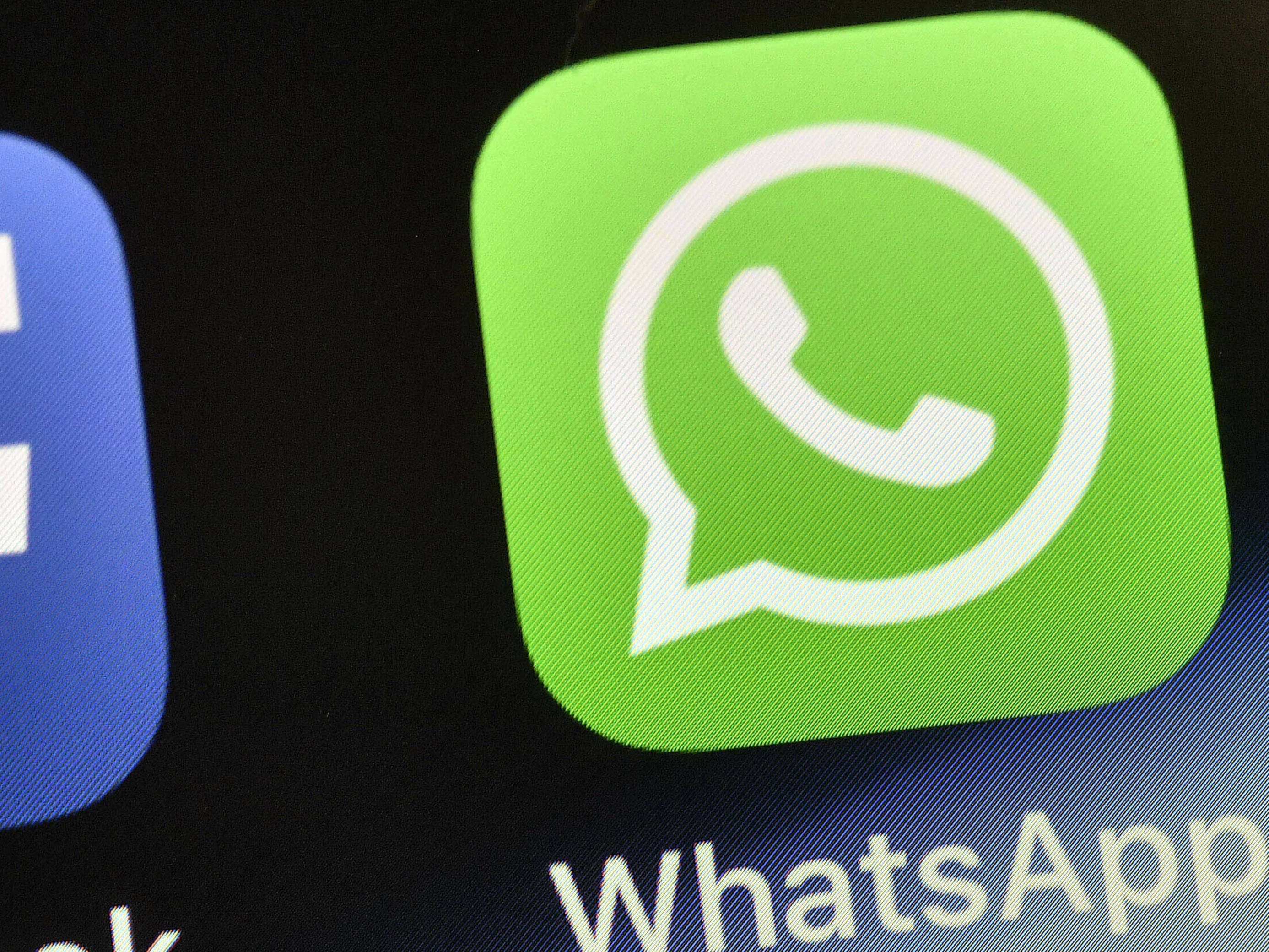 whatsapp哪国的-whatsapp哪个国家的