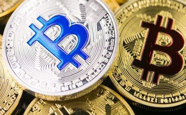 coinbase需要实名认证吗-coinbase会上线shib吗