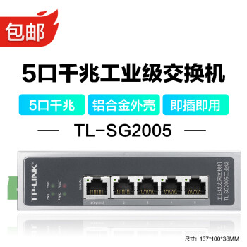 tp钱包客服怎么联系-tp钱包官方客服怎么联系