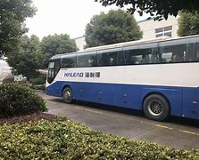telegreat官网客服-telegeram官网入口注册
