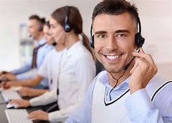 telegreat官网客服-telegeram官网入口注册