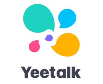 yeetalk外国交友软件下载-yeetalk外国交友软件下载苹果版