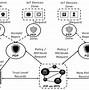 trustaccess官网-trustaccess官网下载