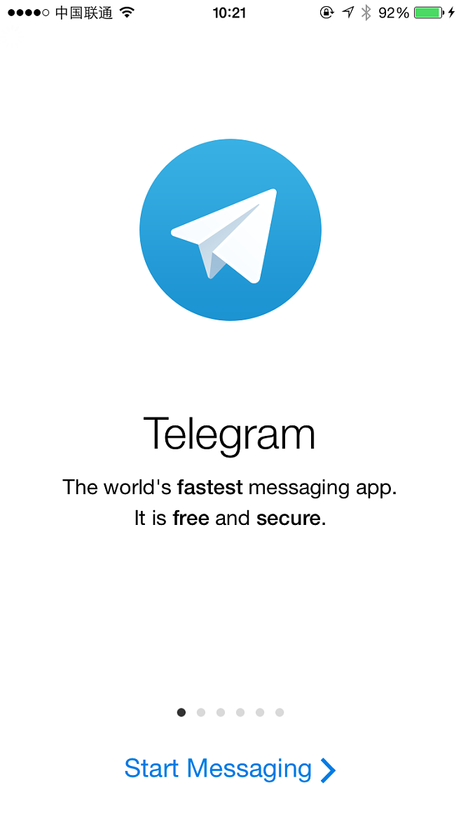 telegeram下载安装-telegreat下载安卓版