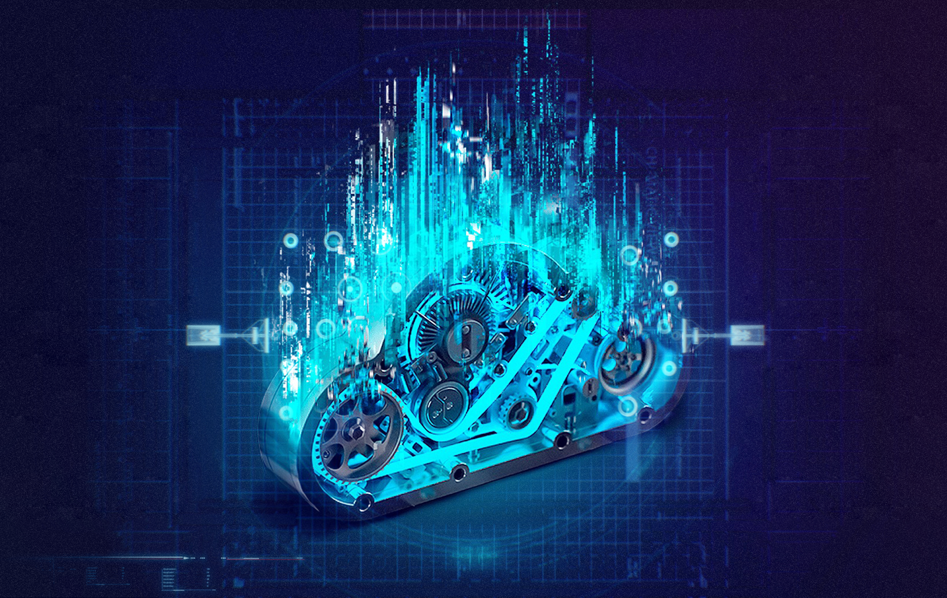 pc梯子用什么软件好-pc梯子用什么软件好用
