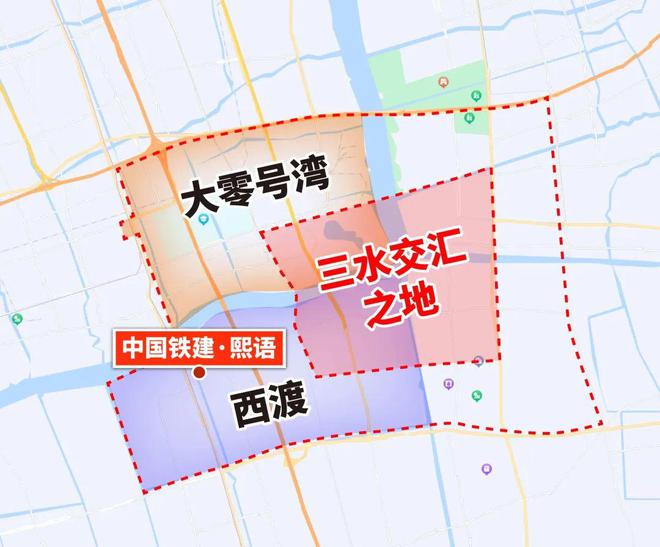 tarte中国官网-tatemodern官网