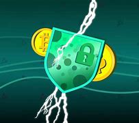 bitbase钱包下载-bitcoin core钱包下载