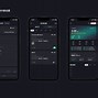 bitbase钱包下载-bitcoin core钱包下载