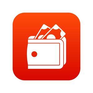 imtoken苹果下载-imtoken钱包下载苹果版30