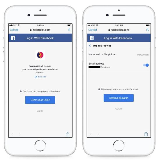 facebook是什么意思中文-Facebook是什么意思中文怎么读