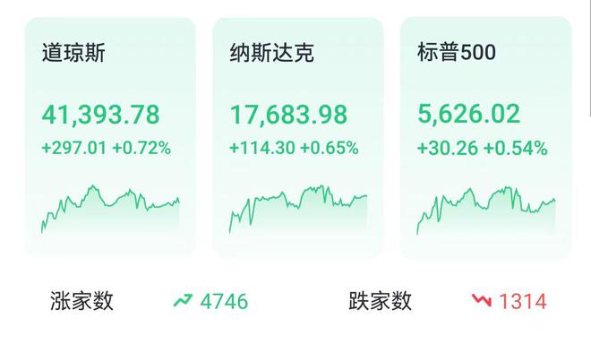 全球加密货币交易所排名-全球加密货币交易所排名前十