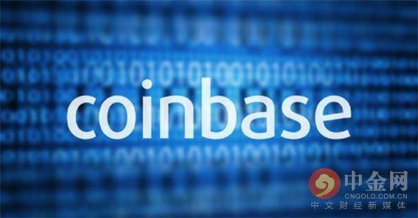 coinbase官网中文版-coinbase官网中文版苹果