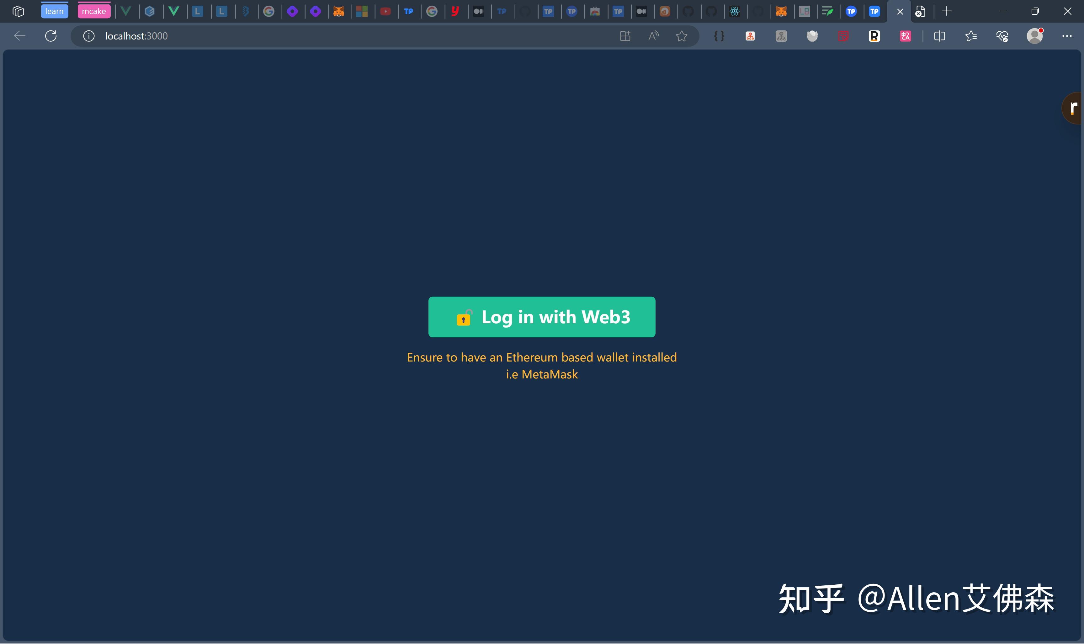 中文版tokenpocket下载-lgpocketphoto官网下载