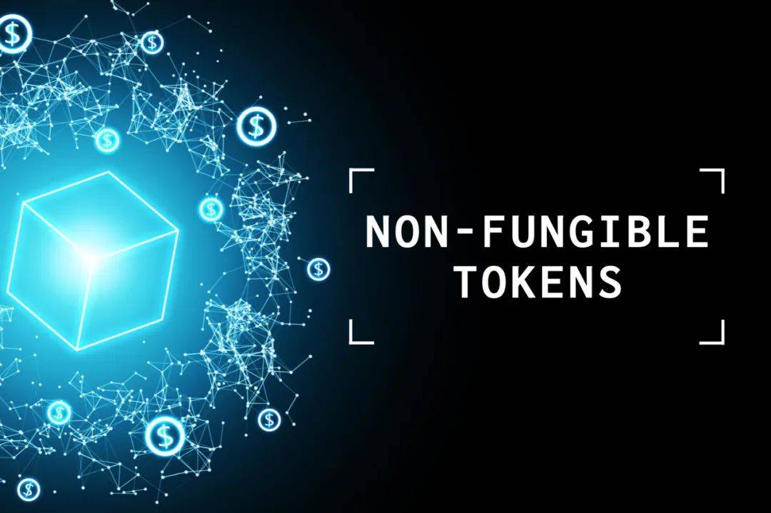 mytoken.news-mytoken交易所app