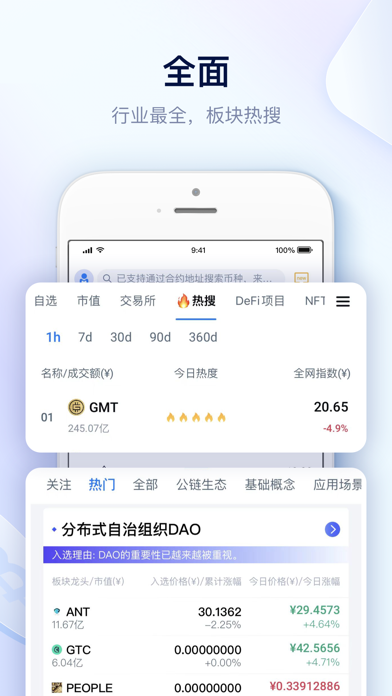 mytoken.news-mytoken交易所app